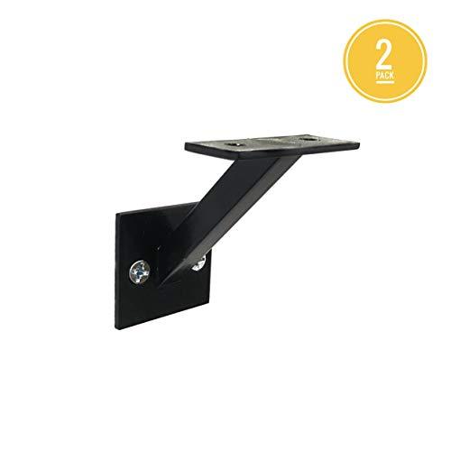 Algopix Similar Product 1 - Set of 2 Concept Fusion Modern