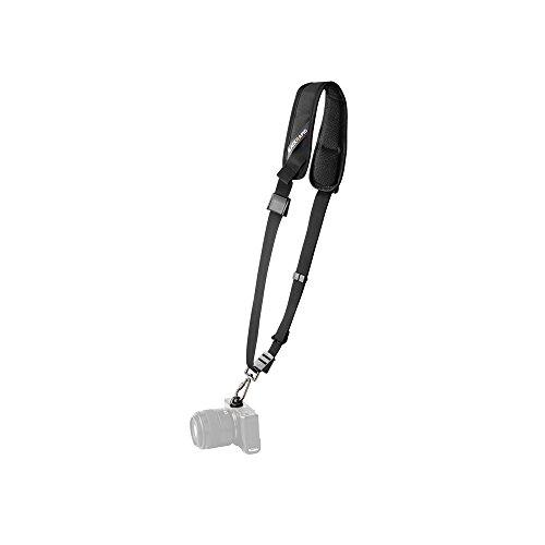 Algopix Similar Product 19 - Black Rapid Metro Camera Sling Strap