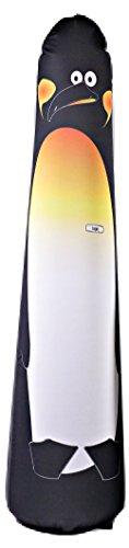 Algopix Similar Product 15 - BONK FIT 5 ft High Performance