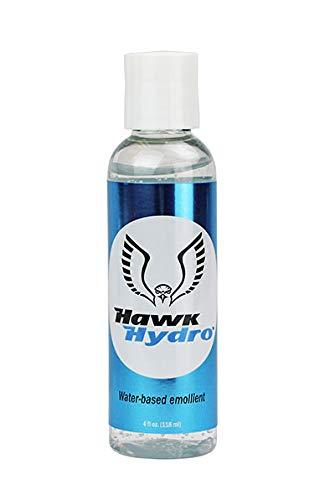 Algopix Similar Product 13 - HawkHydro, 10 Bottles (4 oz Each) Qty 10
