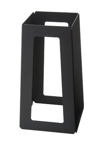 Algopix Similar Product 5 - Rosseto SM176 Finish Steel Pyramid