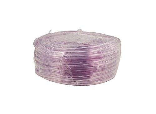 Algopix Similar Product 10 - Vinyl Tubing  316 in ID x 716 in OD