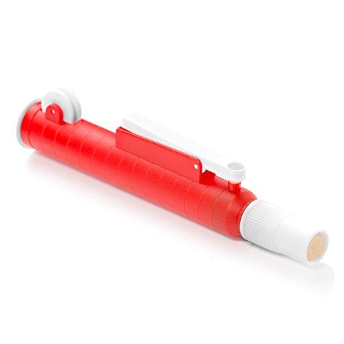 Algopix Similar Product 20 - 
