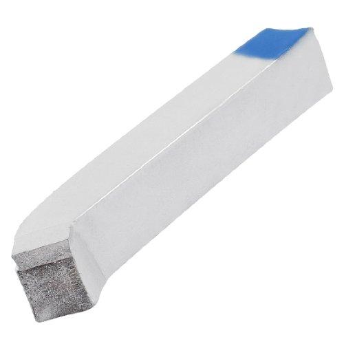 Algopix Similar Product 8 - 