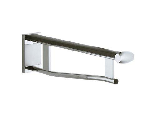Algopix Similar Product 20 - Keuco Plan Care Supporting rail