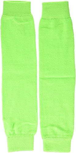 Algopix Similar Product 16 - Forum Novelties Neon Leg Warmers