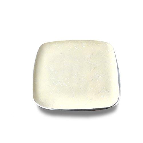 Algopix Similar Product 7 - Julia Knight 1343515 Stackable Square