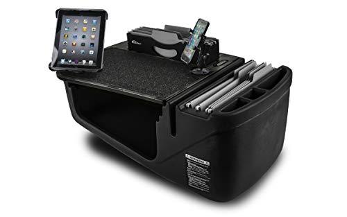 Algopix Similar Product 8 - AutoExec AUE28559 FileMaster Builtin