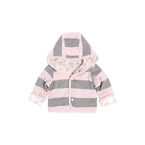 Algopix Similar Product 11 - Burts Bees Baby Unisex Baby Quilted