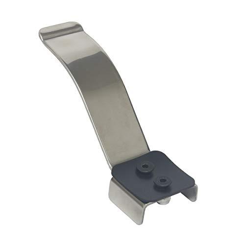 Algopix Similar Product 7 - ZFIRST Pro Scooter Brake  No Noise