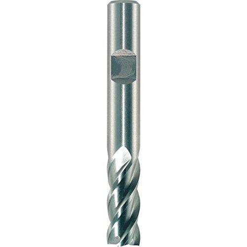 Algopix Similar Product 17 - 
