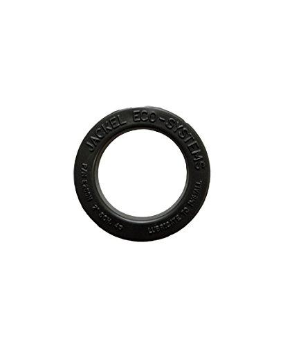 Algopix Similar Product 2 - Jackel Cover 30 Inch EFlange Model