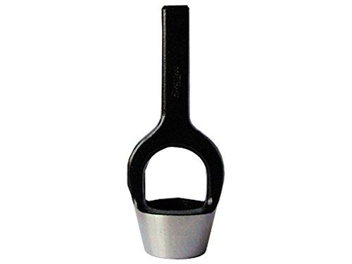 Algopix Similar Product 15 - Allpax AX1818 Arch Punch, 1-5/16-Inch