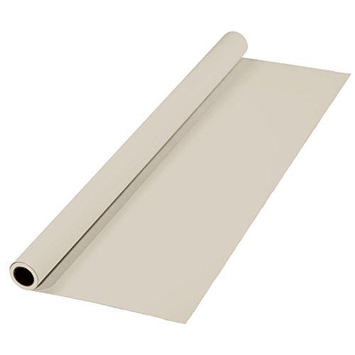 Algopix Similar Product 8 - Hama 135 Background Paper