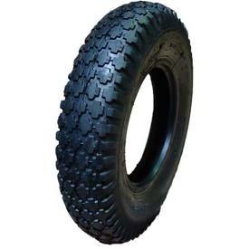 Algopix Similar Product 14 - 480/400-8WHLBarrow Tire