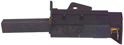 Algopix Similar Product 6 - Electrolux Carbon brushes 8996454255770
