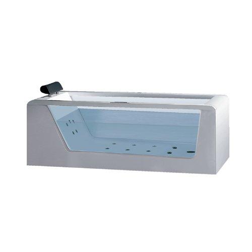 Algopix Similar Product 18 - ARIEL Platinum AM152JDTSZ59 Whirlpool