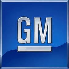 Algopix Similar Product 17 - GM Reman Booster - 19286810