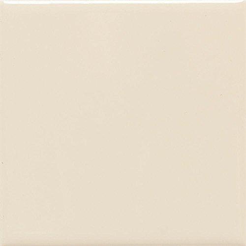 Algopix Similar Product 17 - Jefferson 4 ft x 412 ft Single Walk
