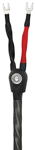 Algopix Similar Product 2 - Silver Eclipse 6 Speaker Cable