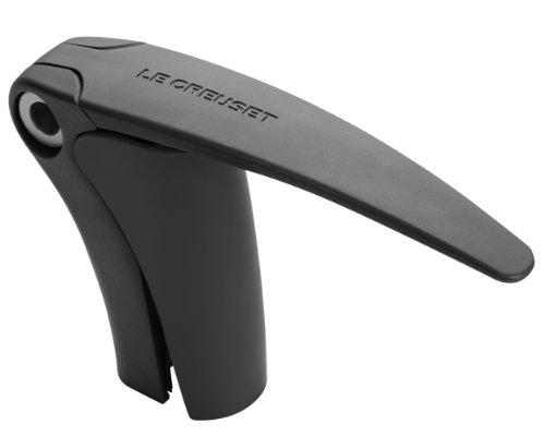 Algopix Similar Product 3 - Le Creuset screwpull LM150