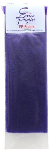 Algopix Similar Product 16 - Ep Fibers Purple by EPTM Flies