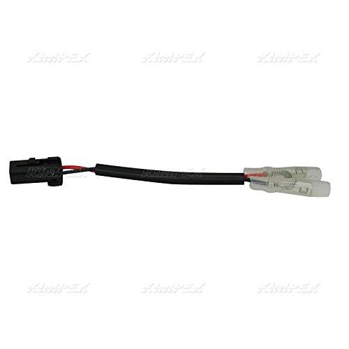 Algopix Similar Product 2 - FROGZSKIN Air Vent