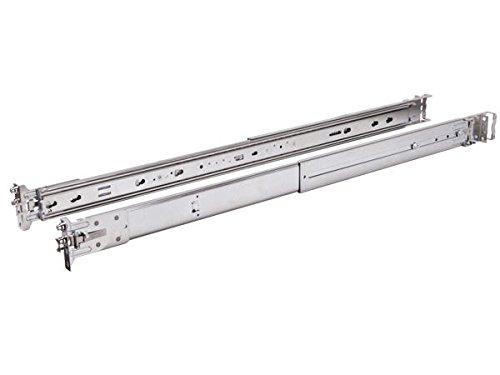 Algopix Similar Product 9 - Railkingslide Easy