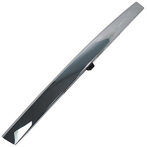 Algopix Similar Product 10 - 