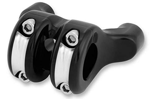 Algopix Similar Product 4 - RSD Nostalgia Mega Risers for 1 14