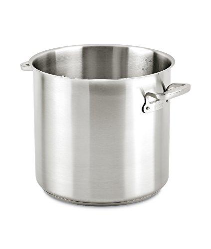 Algopix Similar Product 11 - AllClad E7507264 Stainless Steel