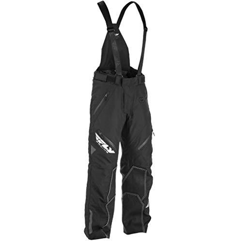 Algopix Similar Product 3 - FLY RACING UNTIL FALL 2018 FLY SNX PRO