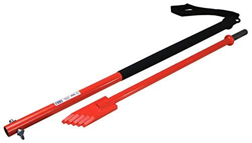 Algopix Similar Product 12 - Trophy Strike 106713 Two Piece Ice