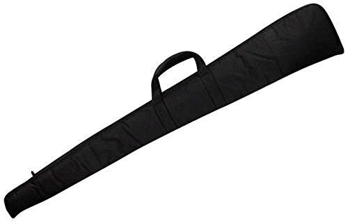 Algopix Similar Product 9 - ARCC001BK Air Rifle Carying Case
