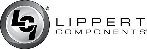 Algopix Similar Product 5 - Lippert Components 126003 Brake Assembly