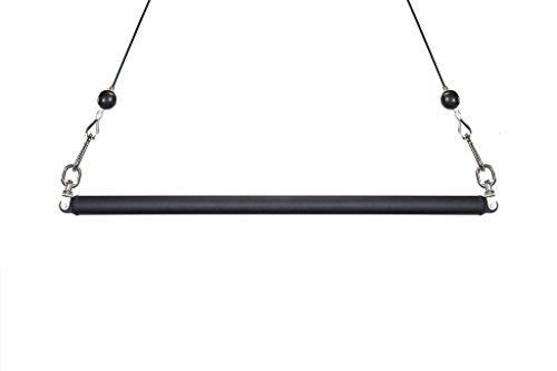 Algopix Similar Product 5 - HOG LEGS Functional Trainer Attachments