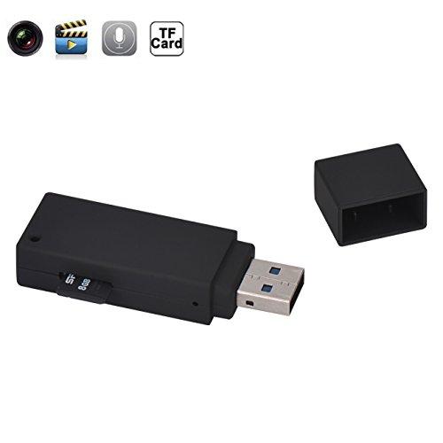 Algopix Similar Product 18 - 