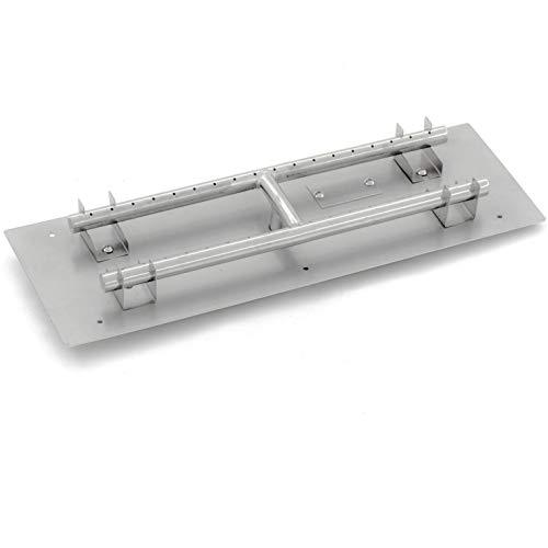 Algopix Similar Product 4 - Lakeview Outdoor Designs 24Inch
