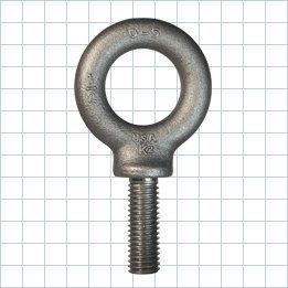 Algopix Similar Product 19 - CL10LE Carr Lane Manufacturing