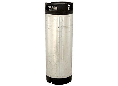 Algopix Similar Product 8 - Cornelius Keg  with Gaskets Replaced