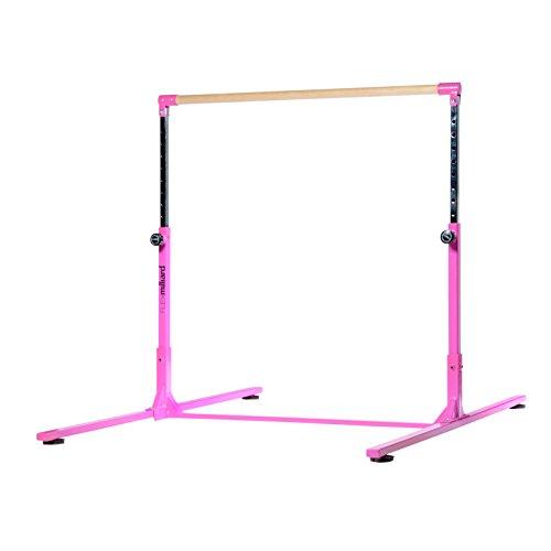 Algopix Similar Product 5 - Milliard Professional Gymnastics Kip