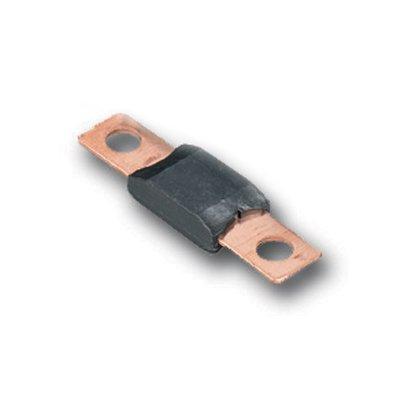 Algopix Similar Product 11 - 200 Amp Magnum Fuse
