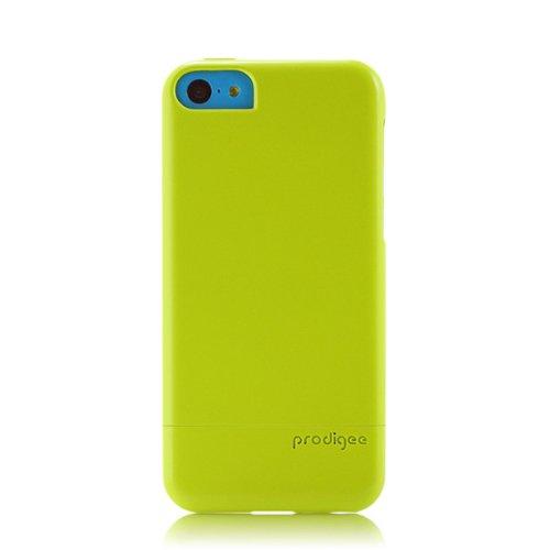 Algopix Similar Product 16 - Prodigee NEO 2 piece Slider Case cover