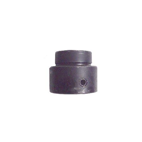 Algopix Similar Product 1 - GG 00010012 Weldahubs Round Bore V