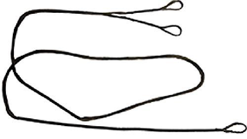 Algopix Similar Product 15 - Mathews Zebra Halon 32 Camo Buss Cable
