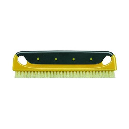 Algopix Similar Product 1 - Smoothing Brush 12"