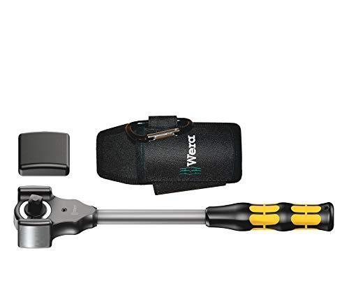 Algopix Similar Product 1 - 8002 Koloss Ratchet Hammer 12in Drive