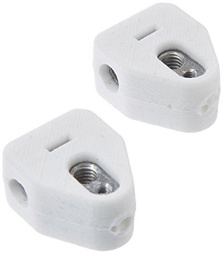 Algopix Similar Product 9 - Fargo 3D Printing 100572 MakerBot