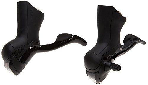 Algopix Similar Product 3 - 