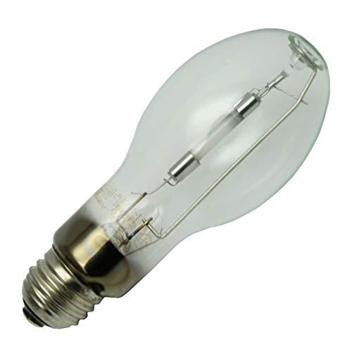 Algopix Similar Product 19 - GE 11668  LU35MED  35 Watt High